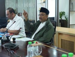 7,3 Juta Peserta JKN PBI Dinonaktifkan, Ini Syarat Agar Bisa Diaktifkan Lagi