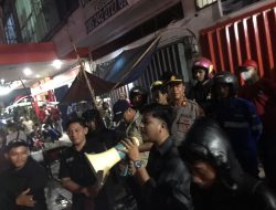 Relaksasi Tunggakan Pajak Kendaraan Berakhir, Samsat Kubar Perpanjang Mutasi dan Balik Nama