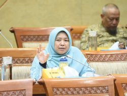 ASN Dipecat karena Tilap Uang Pajak Air Tanah Rp 321 Juta, Manfaatkan Rekening OB di Kantor