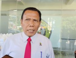 Profil dr Yunus Mahatma Dirut RSUD Ponorogo yang Diperiksa KPK, Paling Kaya Dibanding Bupati Sugiri