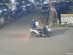 Ketika Kekerasan Menguji Komitmen Demokrasi