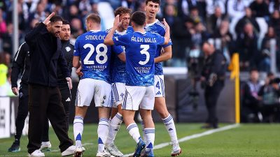 Como Menjelma Raksasa