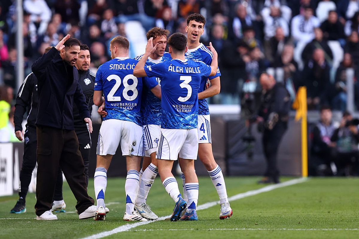 Como Menjelma Raksasa