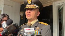 Kemenhan Tegaskan Kontrol Wilayah Udara RI Tetap di Tangan Indonesia