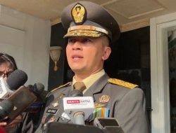 Kemenhan Tegaskan Kontrol Wilayah Udara RI Tetap di Tangan Indonesia