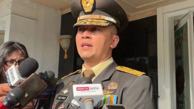 Kemenhan Tegaskan Kontrol Wilayah Udara RI Tetap di Tangan Indonesia