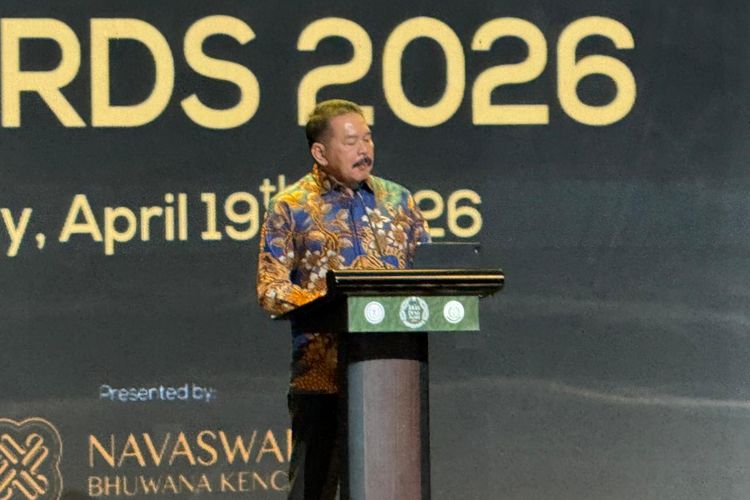 Polrestabes Surabaya