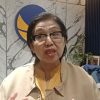 Anggota Komisi IX DPR Minta Baleg Tak Ambil Alih RUU Ketenagakerjaan